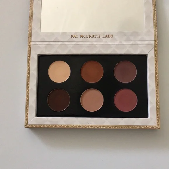 Custom Bundle. - Picture 2 of 8